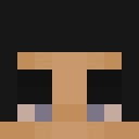 fantuz31212's avatar