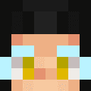 fanzey1's avatar