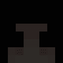 fara's avatar