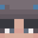 farball's avatar