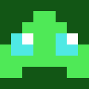 farenite's avatar