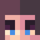 farfallone32's avatar