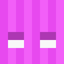 farfouze's avatar