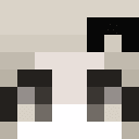 farmberry_'s avatar