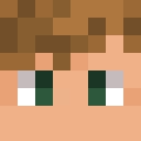 farmers0's avatar