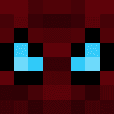 farting46's avatar
