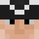 faryfantasy's avatar