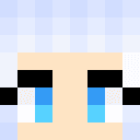fas123's avatar