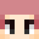 fasanoITA's avatar