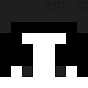 fasdjk's avatar