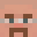 fasoli's avatar
