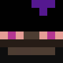 fasplixone's avatar