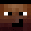 faster's avatar