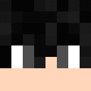faster_iltondo's avatar