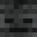 fastnicojolly10's avatar