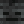 fastnicojolly10