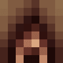 fastslayer's avatar