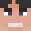 fatallll's avatar