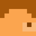 fath0m_'s avatar