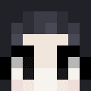 fatizz's avatar