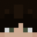 fatleooooo0's avatar