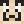 fauno01
