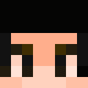 faustolo69's avatar