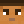 favimetal96
