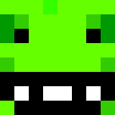 fawful's avatar