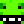 fawful