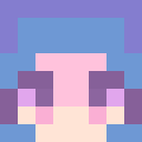 faxc's avatar