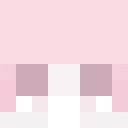 faync's avatar