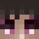 fayzh's avatar