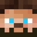 faze_bob's avatar