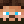 faze_bob