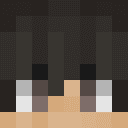faze_bobo's avatar