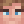 faze_martoz
