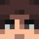 faze_repe's avatar