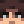 faze_repe