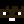 fazecrippa