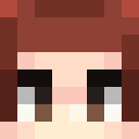 fazeflapy's avatar