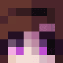 fazehitler's avatar