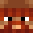fazio's avatar