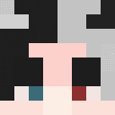 fazzo_22's avatar