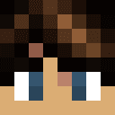 fazzzzz's avatar