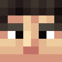 fbffdbfd's avatar