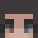 fbiopenup's avatar