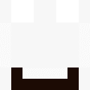 fbro's avatar