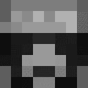 fcru's avatar