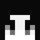 fdasxzcasfd's avatar